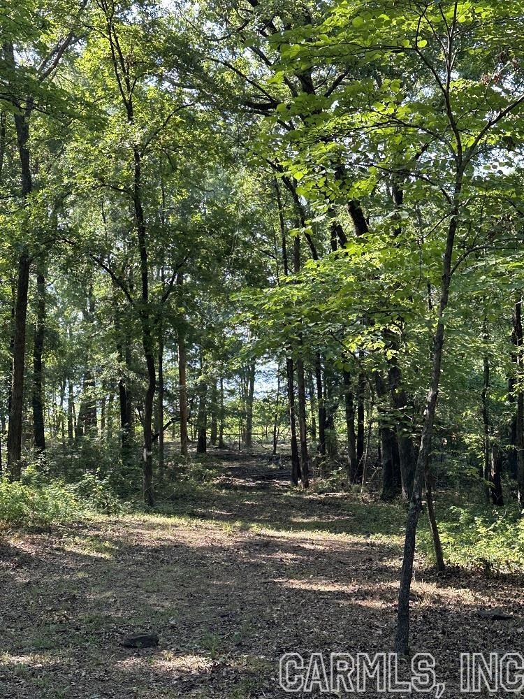 BAYWOOD - LAKE - Residential