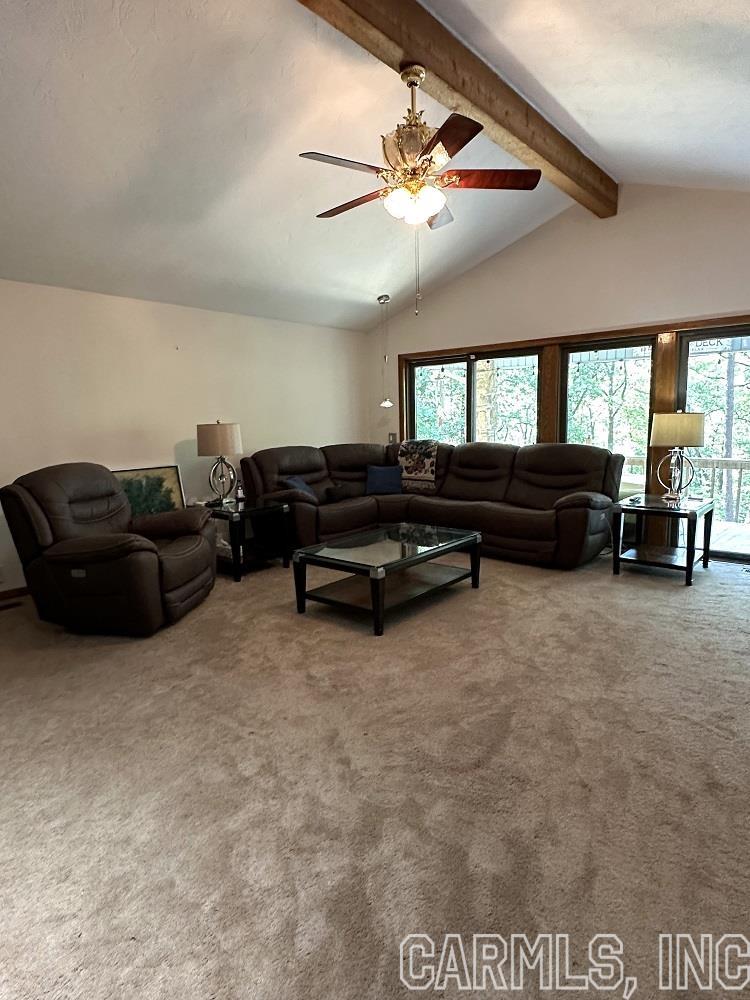 BAYWOOD - LAKE - Residential