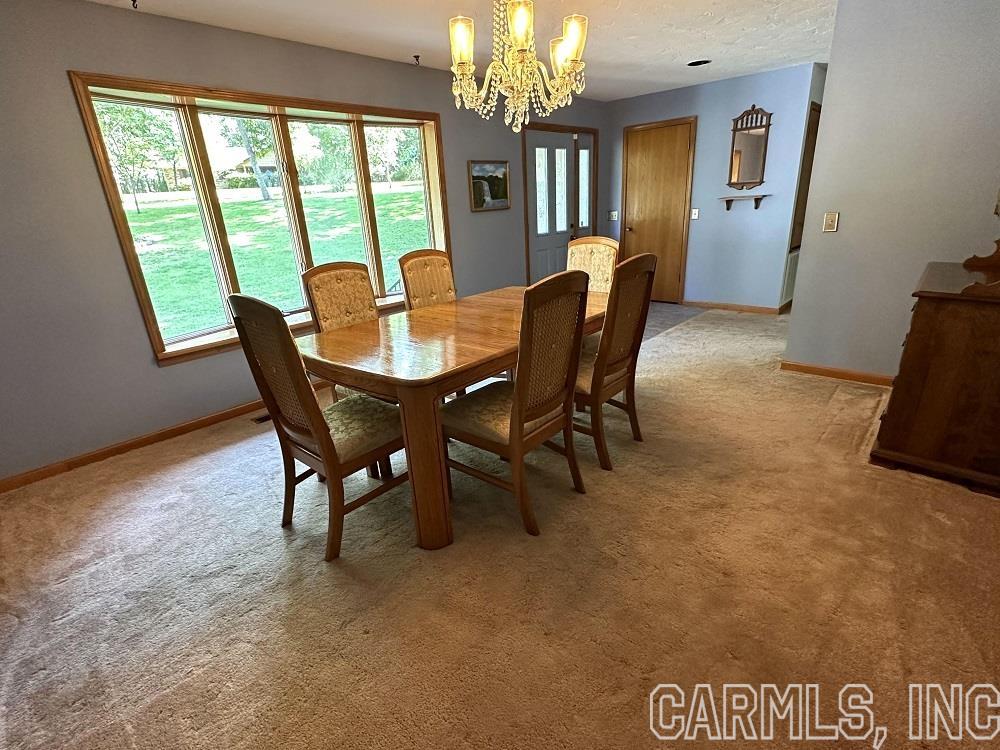 BAYWOOD - LAKE - Residential