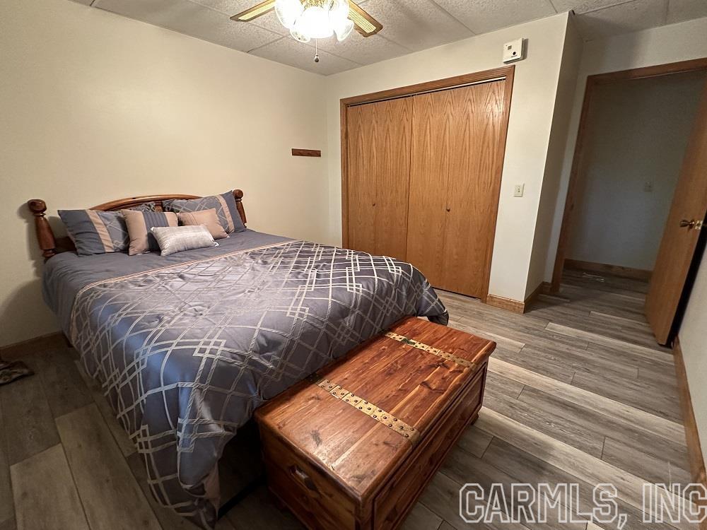 BAYWOOD - LAKE - Residential