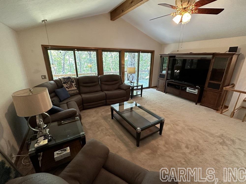 BAYWOOD - LAKE - Residential