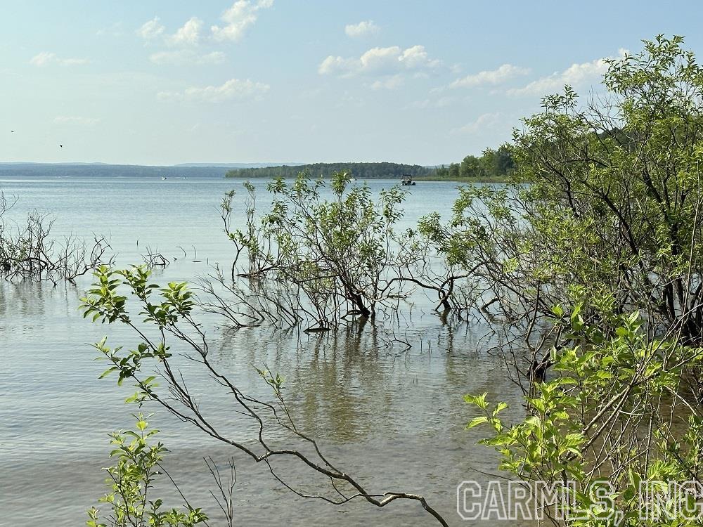 BAYWOOD - LAKE - Residential