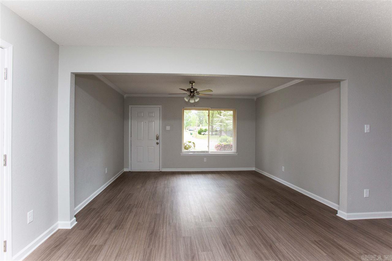 Chicot - Residential Lease