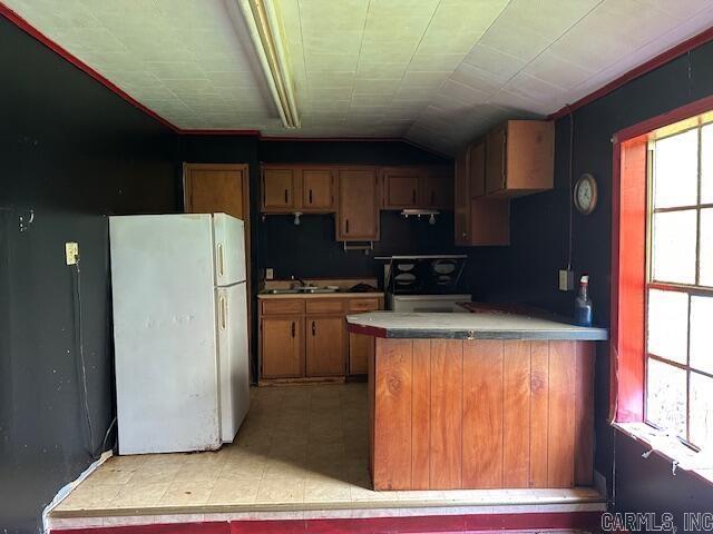 OT Wrights - Residential