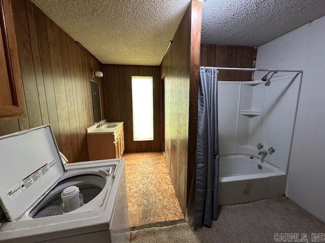 OT Wrights - Residential