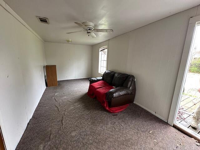 OT Wrights - Residential