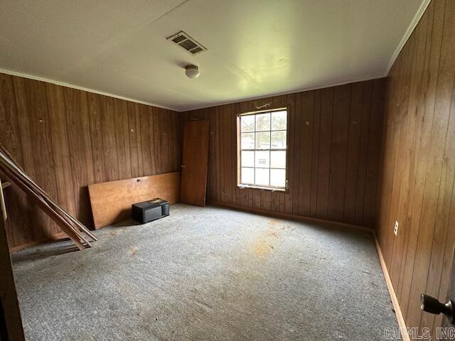 OT Wrights - Residential