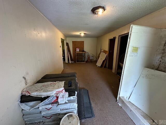 OT Wrights - Residential