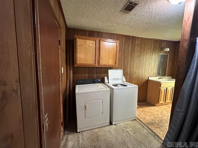 OT Wrights - Residential