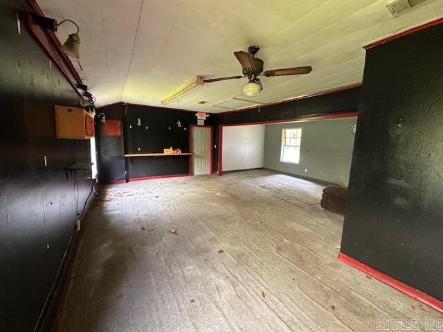 OT Wrights - Residential