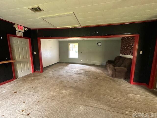 OT Wrights - Residential