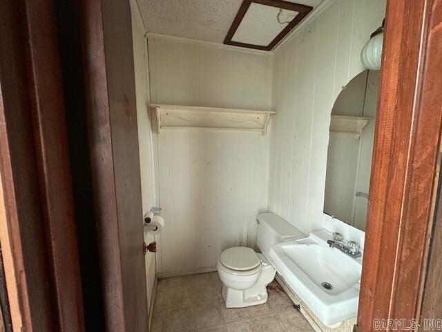 OT Wrights - Residential