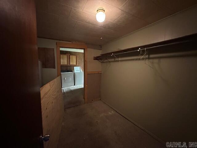 OT Wrights - Residential