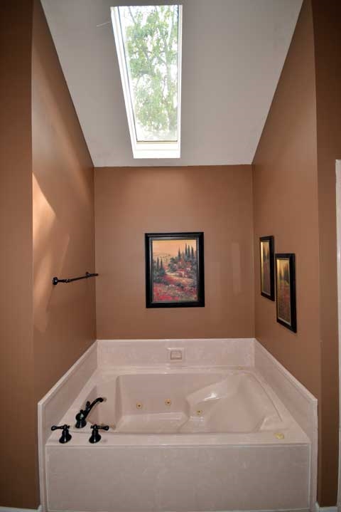 GREYSTONE - Residential