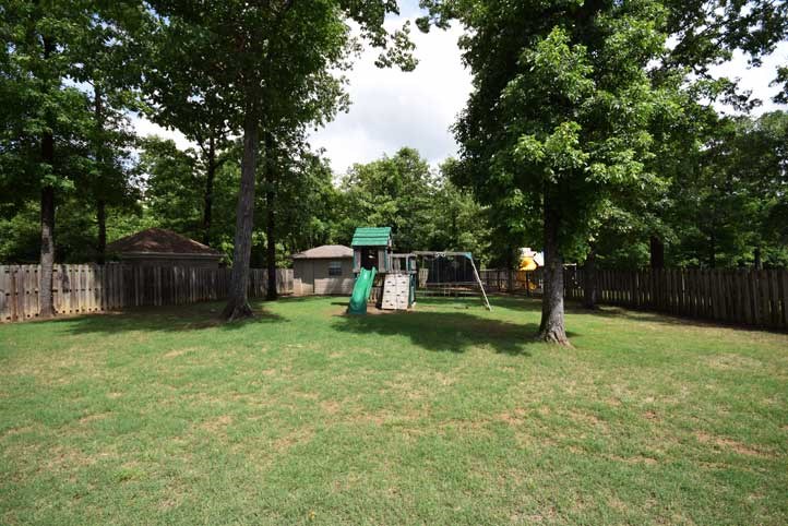 GREYSTONE - Residential