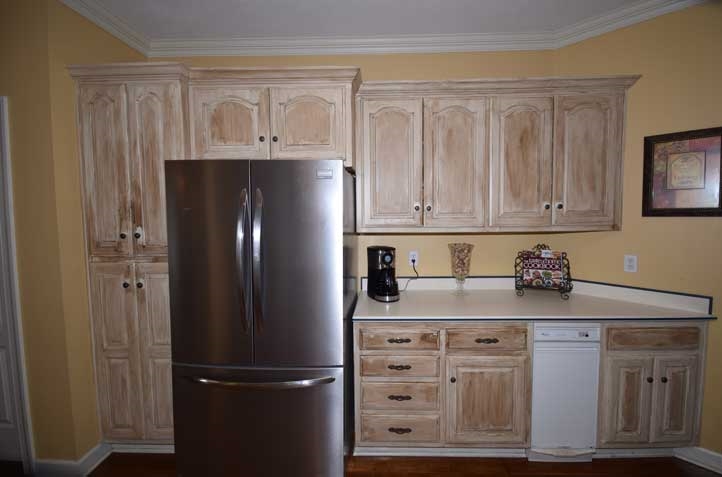 GREYSTONE - Residential