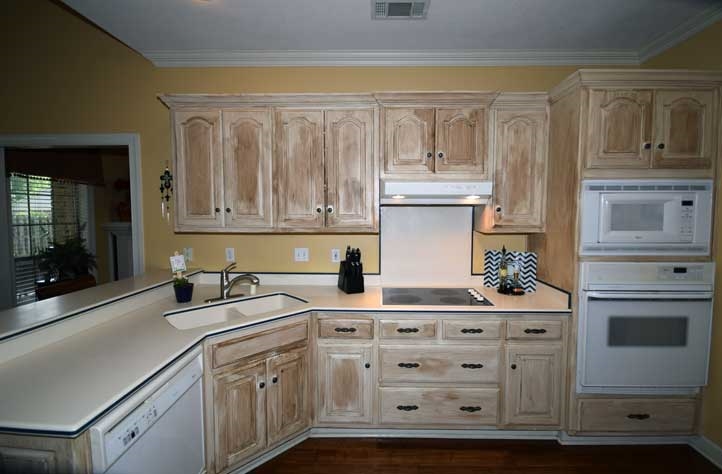 GREYSTONE - Residential