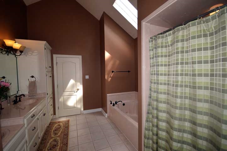 GREYSTONE - Residential