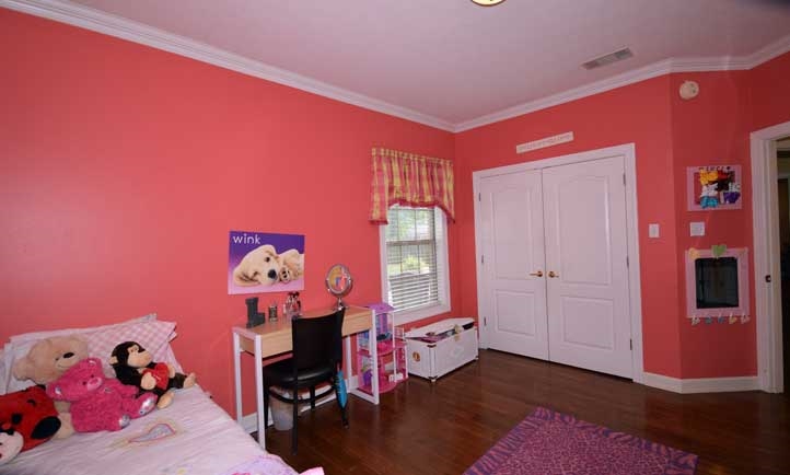 GREYSTONE - Residential