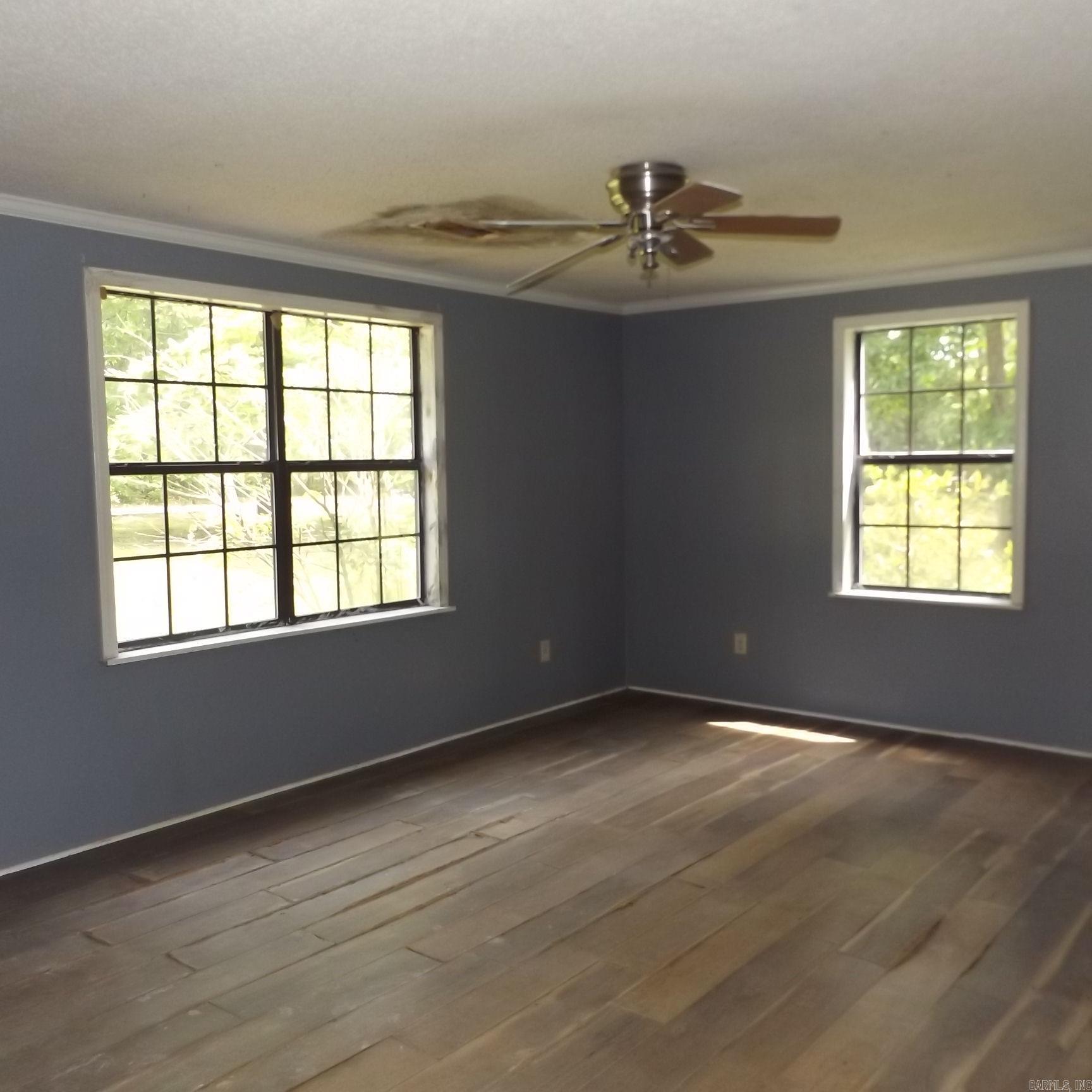 Junction City - Residential