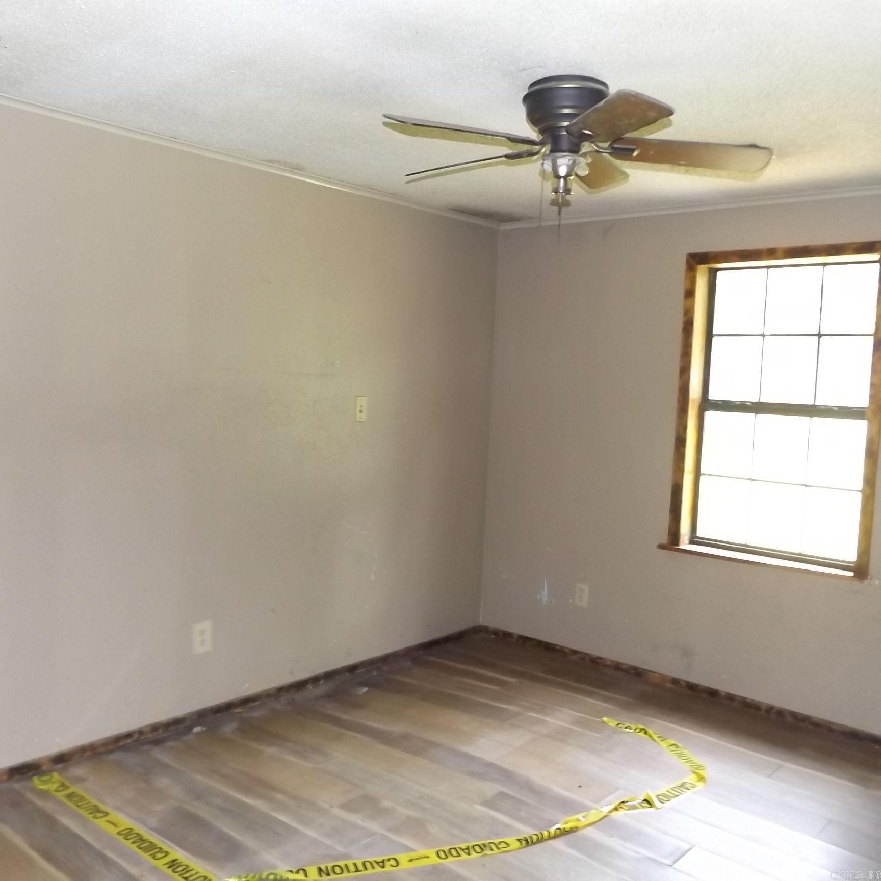 Junction City - Residential