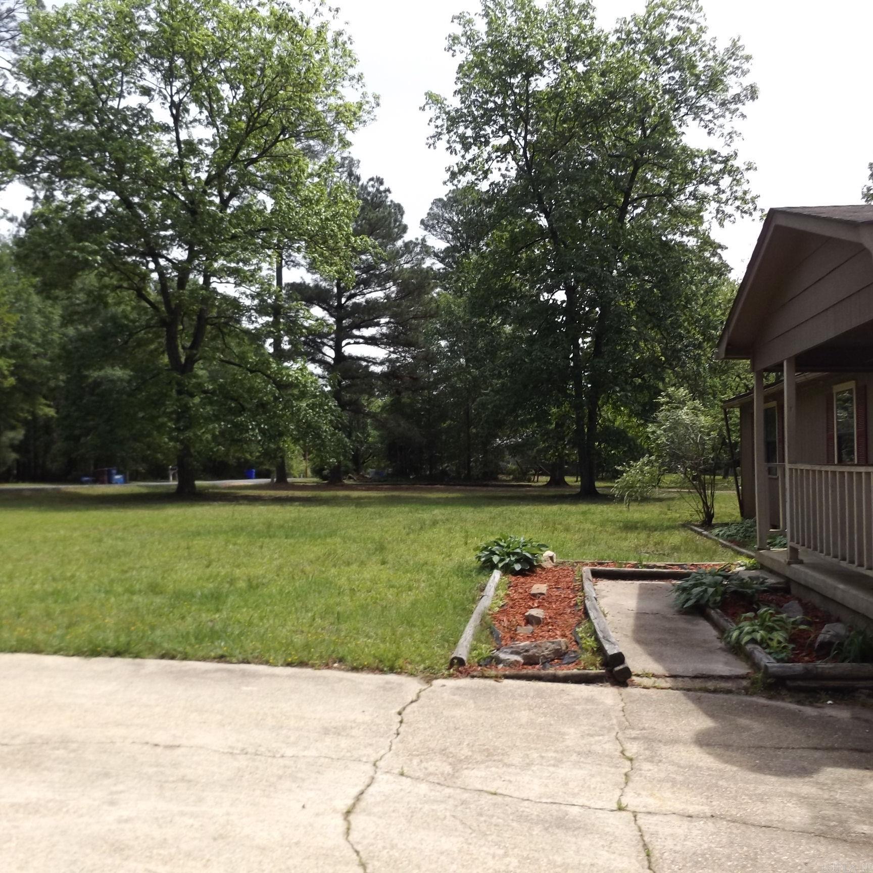 Junction City - Residential