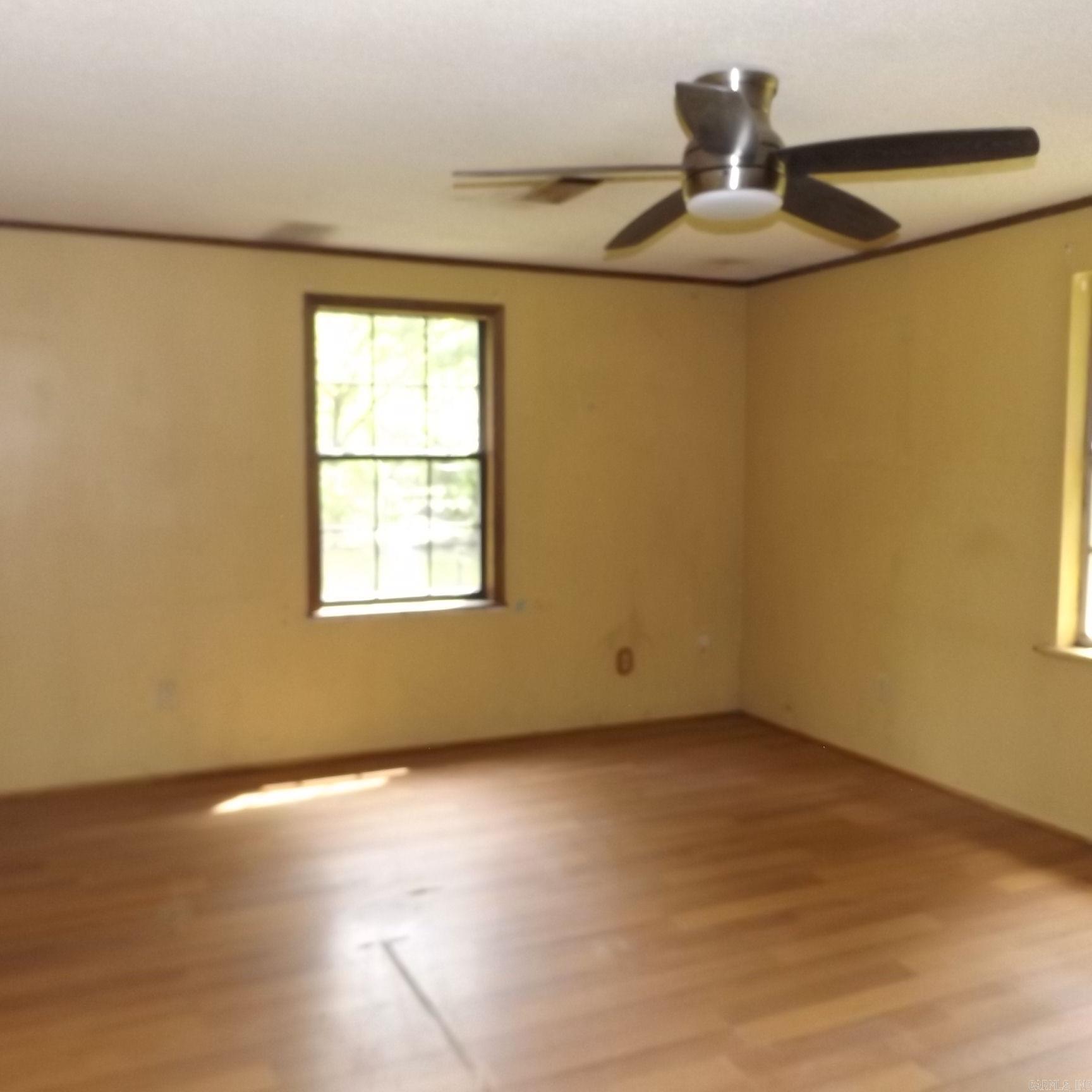 Junction City - Residential