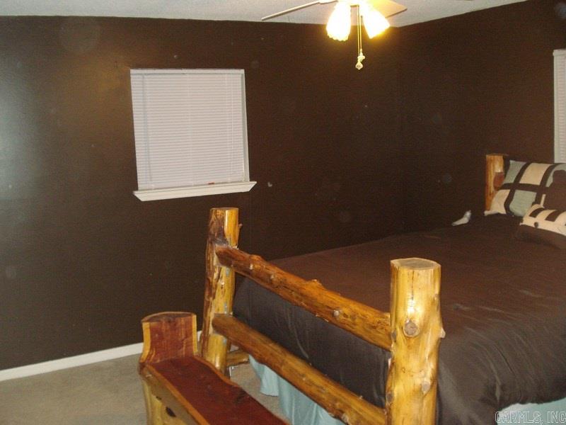 Colony West - Residential