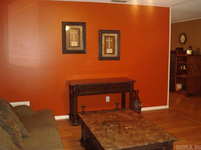 Colony West - Residential