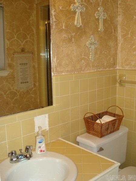 Colony West - Residential