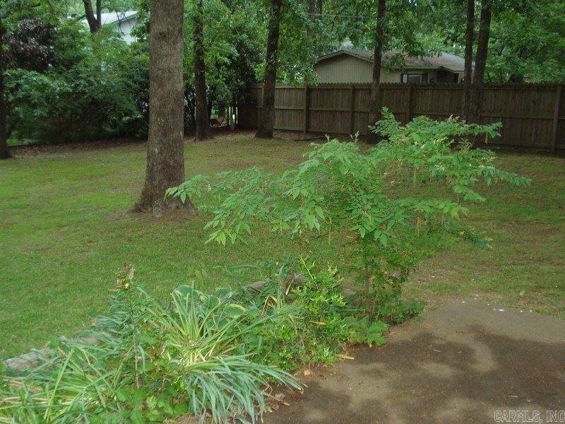 Colony West - Residential