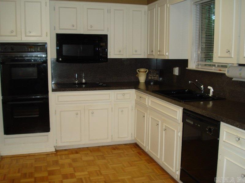 Colony West - Residential