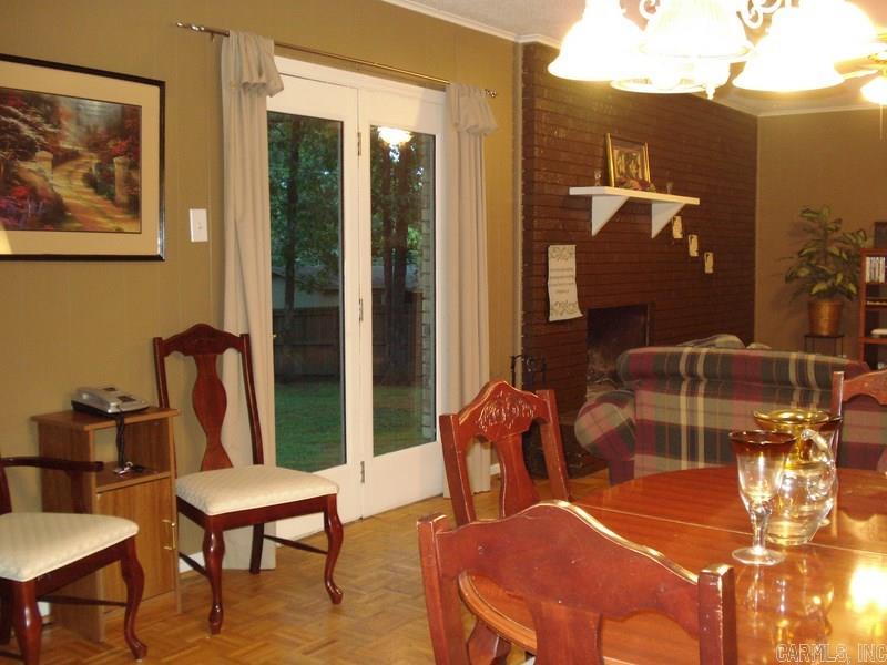 Colony West - Residential