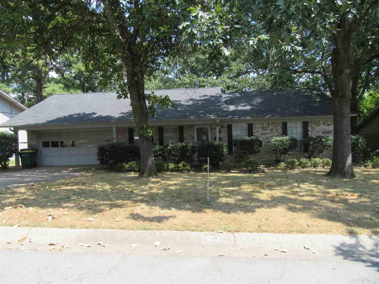 Colony West - Residential