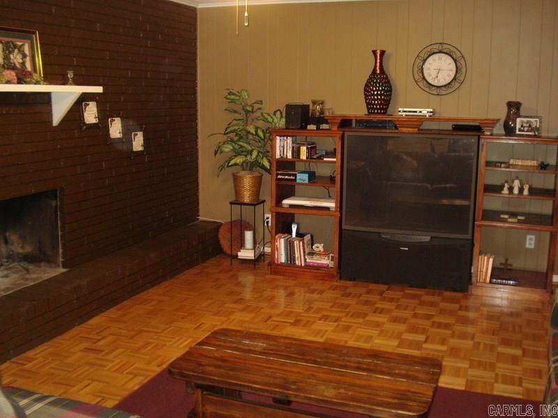 Colony West - Residential