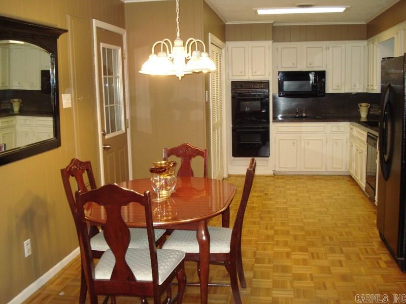 Colony West - Residential