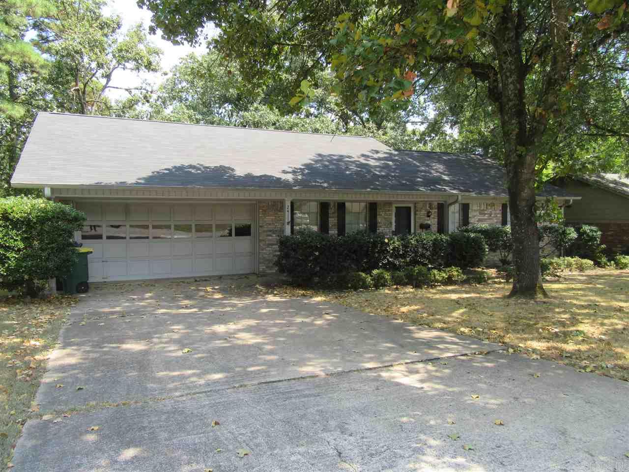 Colony West - Residential