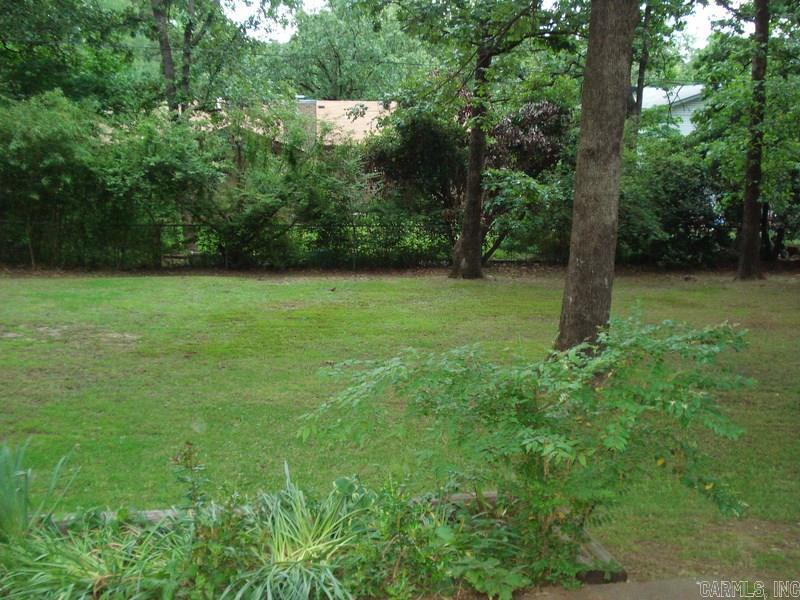 Colony West - Residential