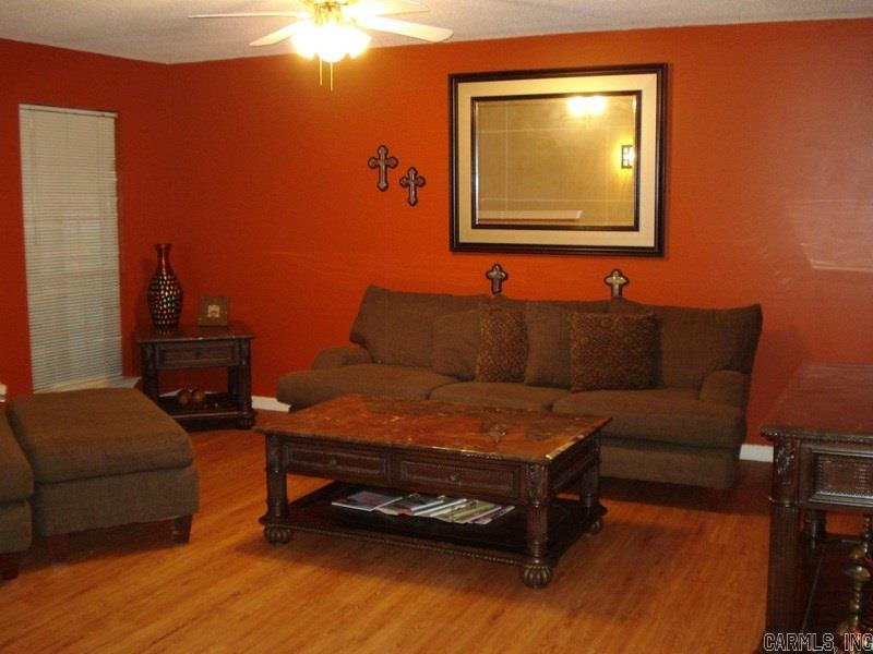 Colony West - Residential