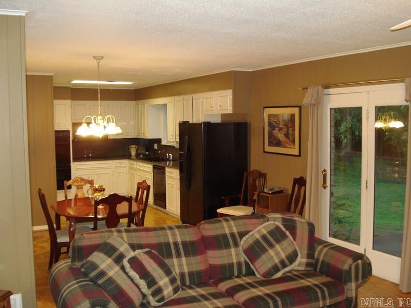 Colony West - Residential