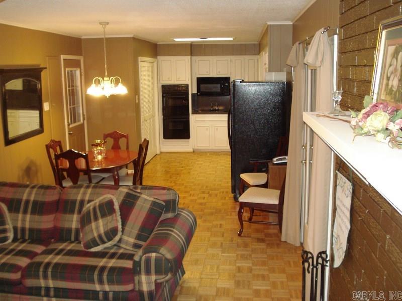 Colony West - Residential