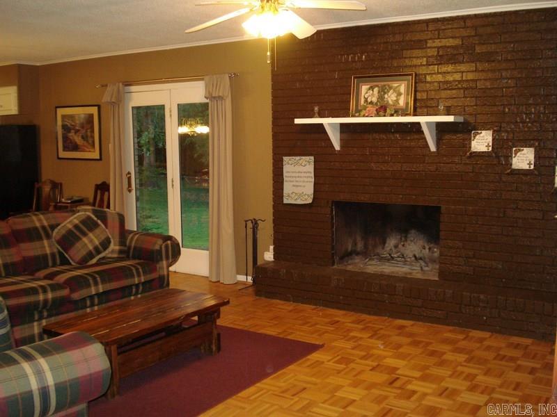 Colony West - Residential