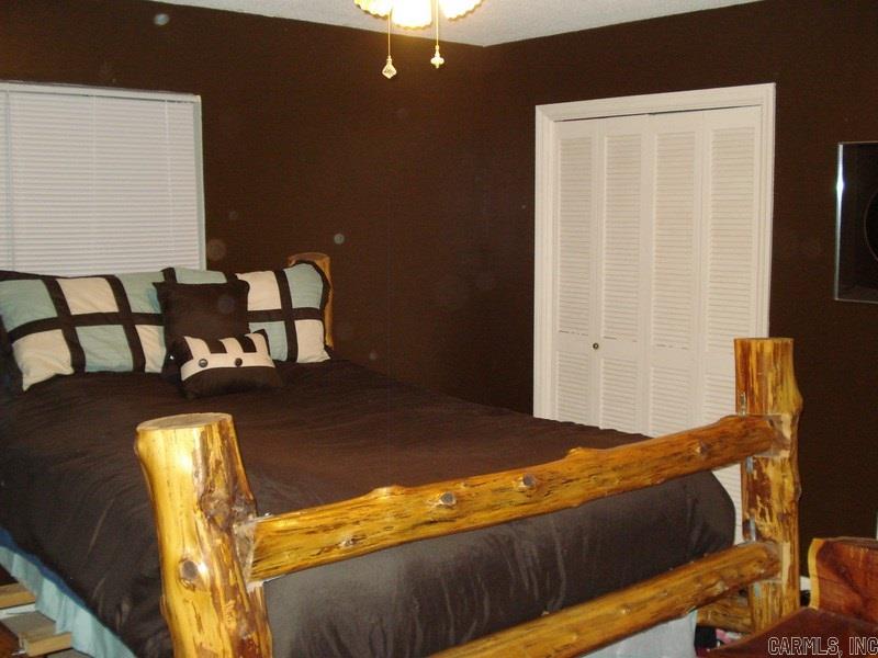 Colony West - Residential