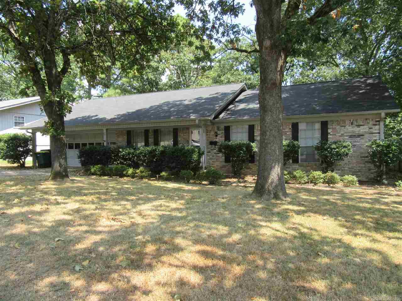 Colony West - Residential