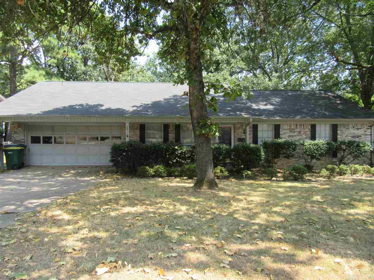 Colony West - Residential