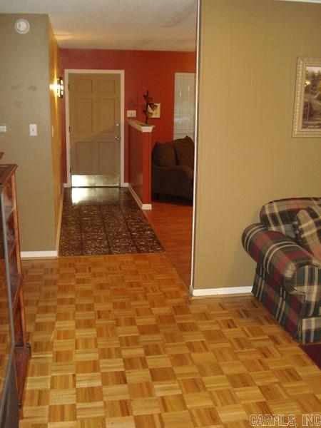 Colony West - Residential