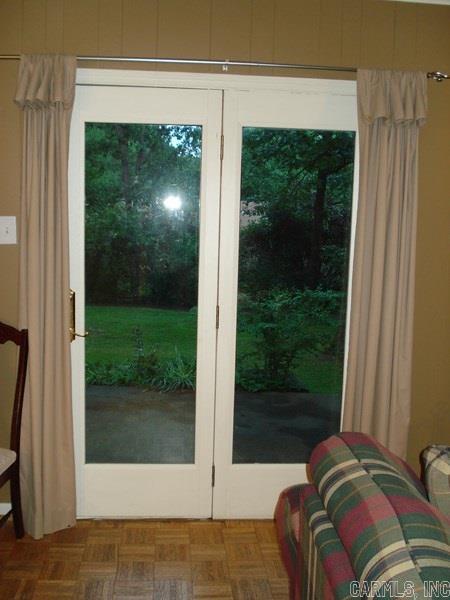 Colony West - Residential