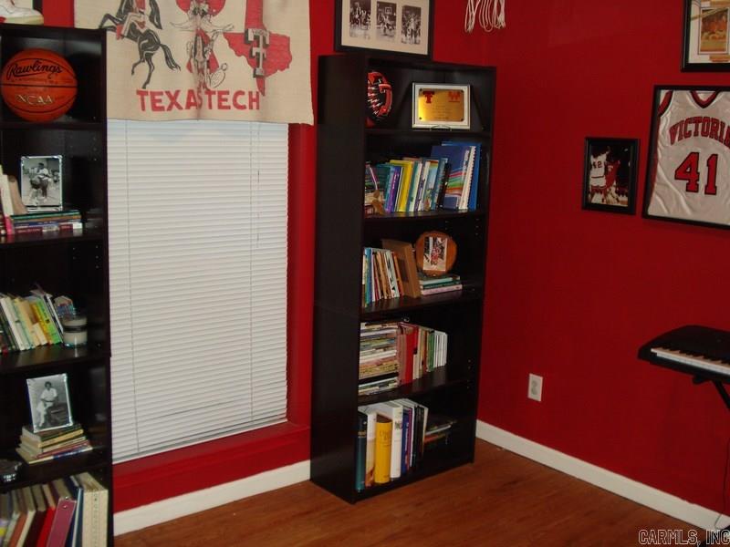 Colony West - Residential