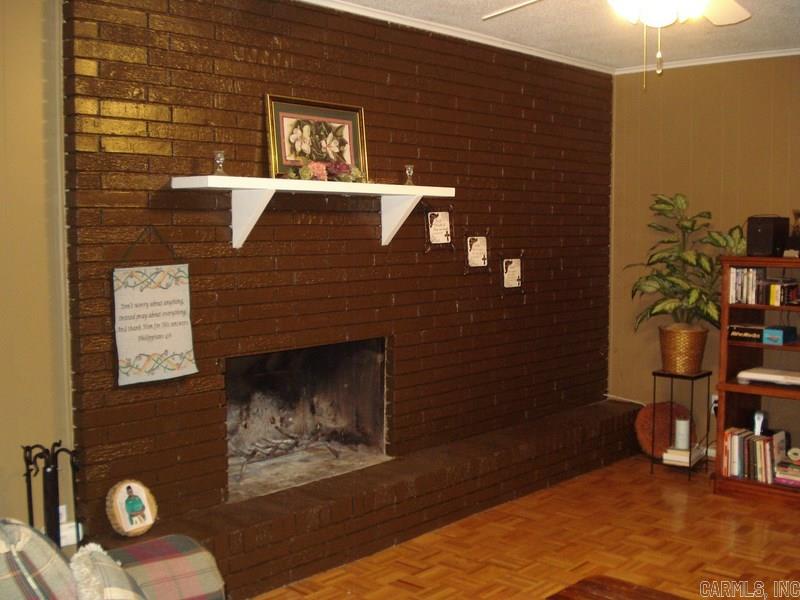 Colony West - Residential