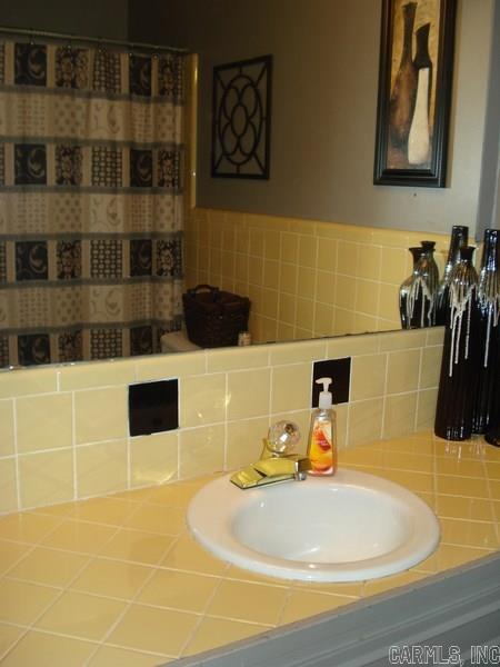 Colony West - Residential